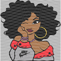 Brand Catalog-ZX 1187